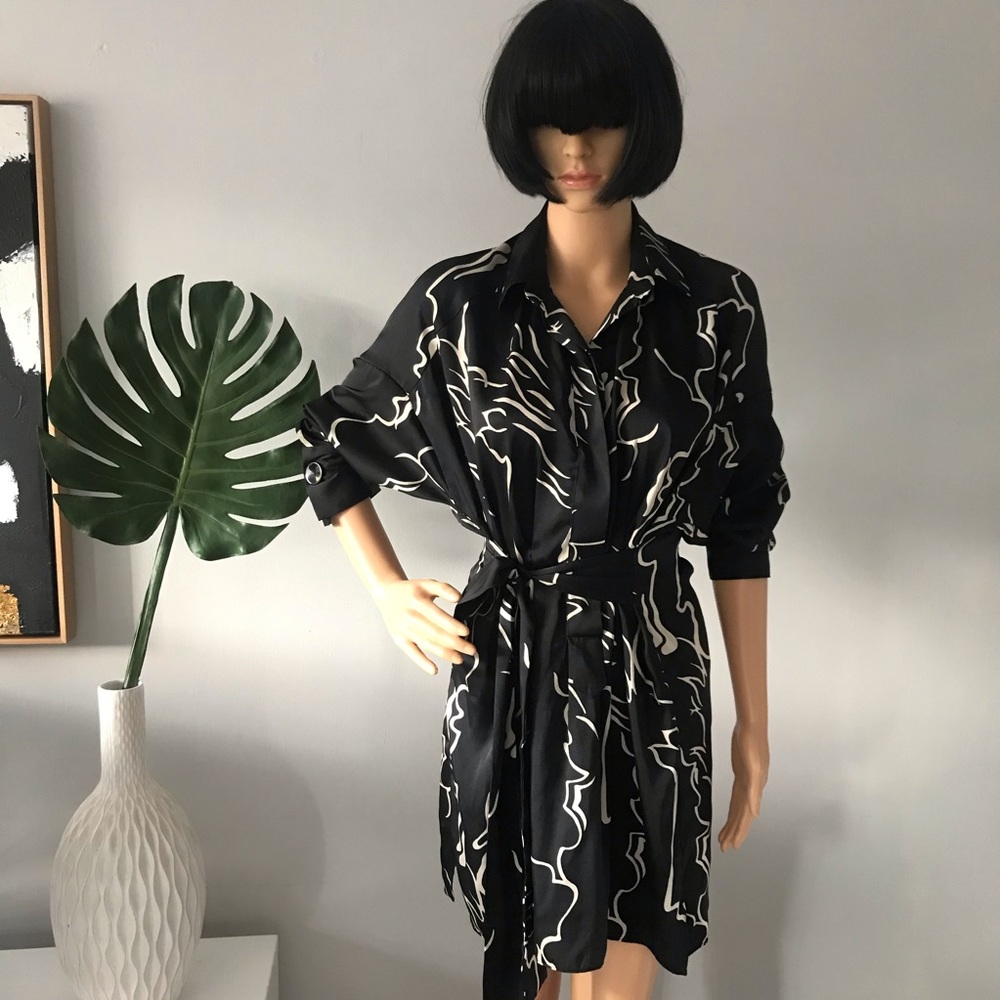 ꧁ 𝔻ℝ𝔼𝕊𝕊 ꧂